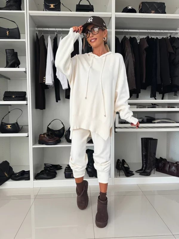 Deborah | Two - Piece Set - Ciara & Fiona