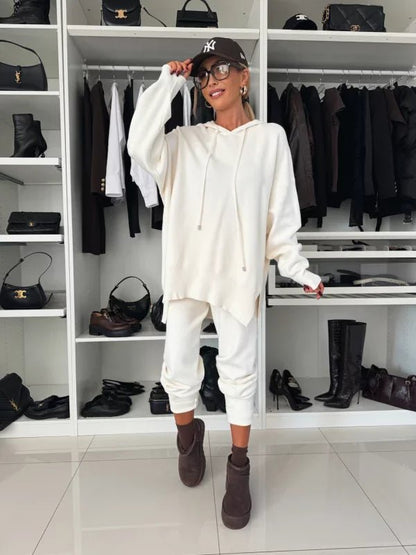 Deborah | Two - Piece Set - Ciara & Fiona