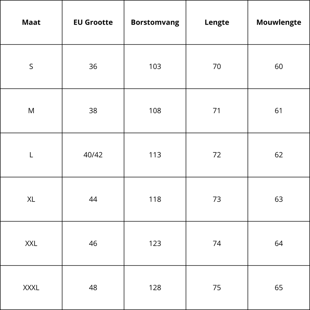 Eleanor | Two - piece Set - Ciara & Fiona