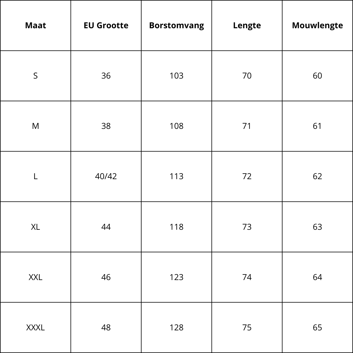 Eleanor | Two - piece Set - Ciara & Fiona