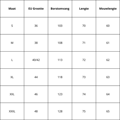 Eleanor | Two - piece Set - Ciara & Fiona