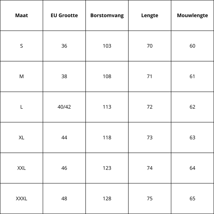 Eleanor | Two - piece Set - Ciara & Fiona