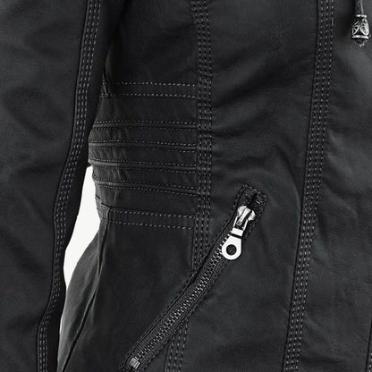 élise™ | ultra stylish jacket - Ciara & Fiona