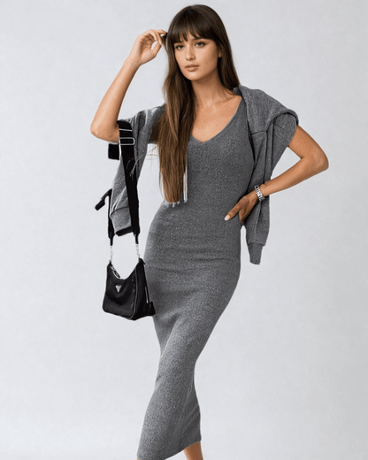 Evy - Stunning 2 Piece Set - Ciara & Fiona