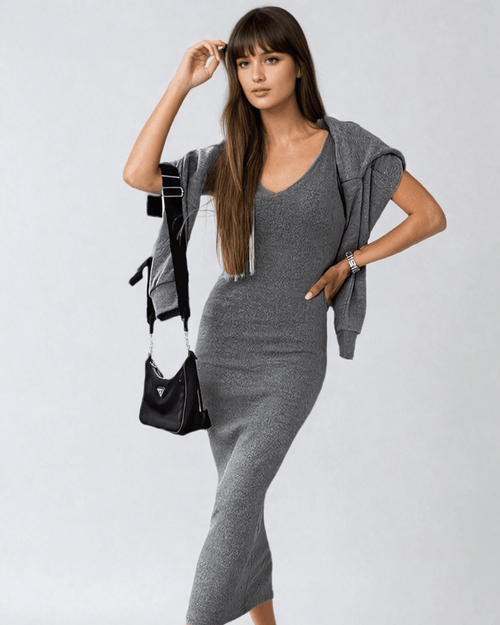 Evy - Stunning 2 Piece Set - Ciara & Fiona