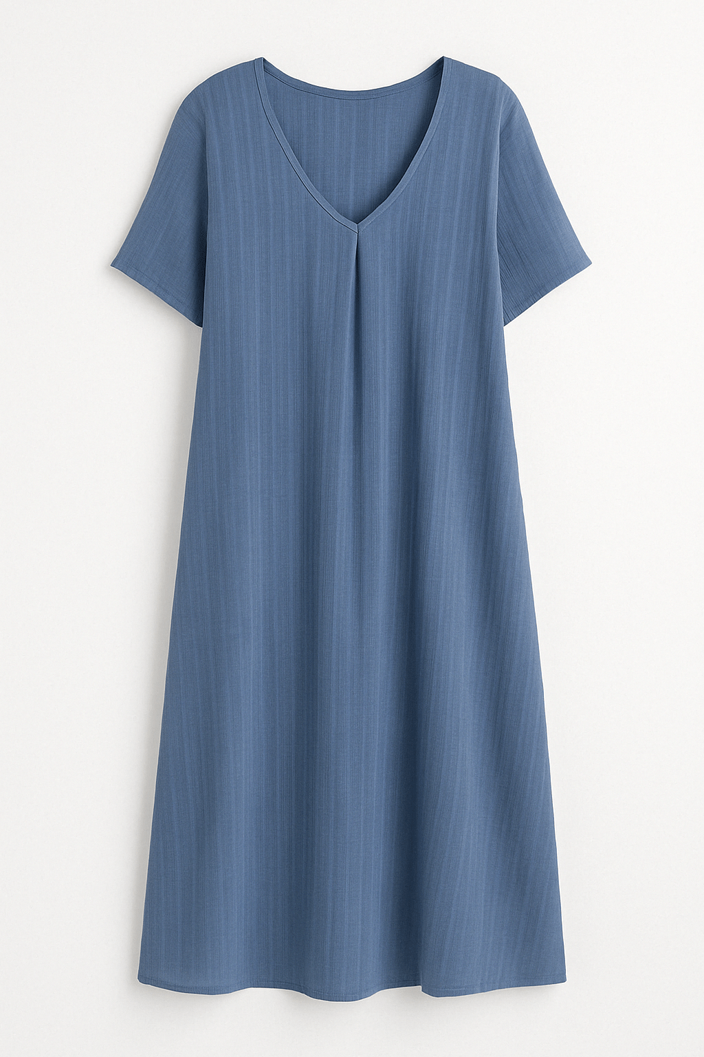 Florette | Perfect Summer Dress - Ciara & Fiona