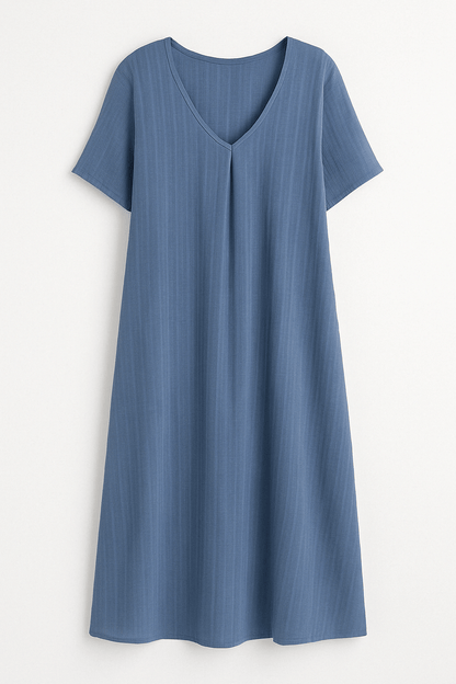 Florette | Perfect Summer Dress - Ciara & Fiona