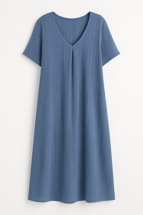 Florette | Perfect Summer Dress - Ciara & Fiona