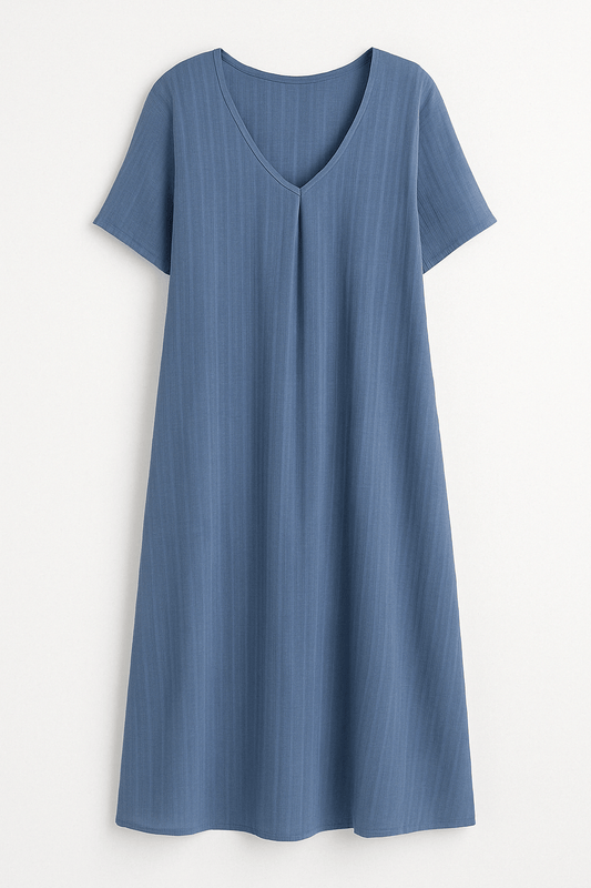 Florette | Perfect Summer Dress - Ciara & Fiona