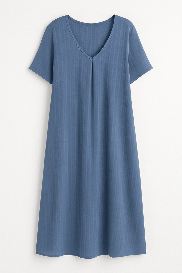 Florette | Perfect Summer Dress - Ciara & Fiona