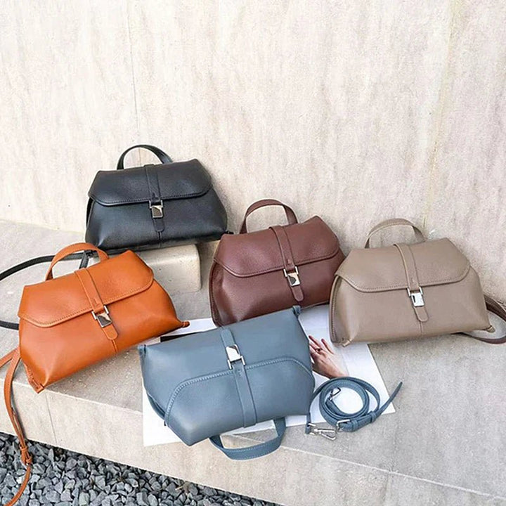 Galaxy Clutch - Ciara & Fiona