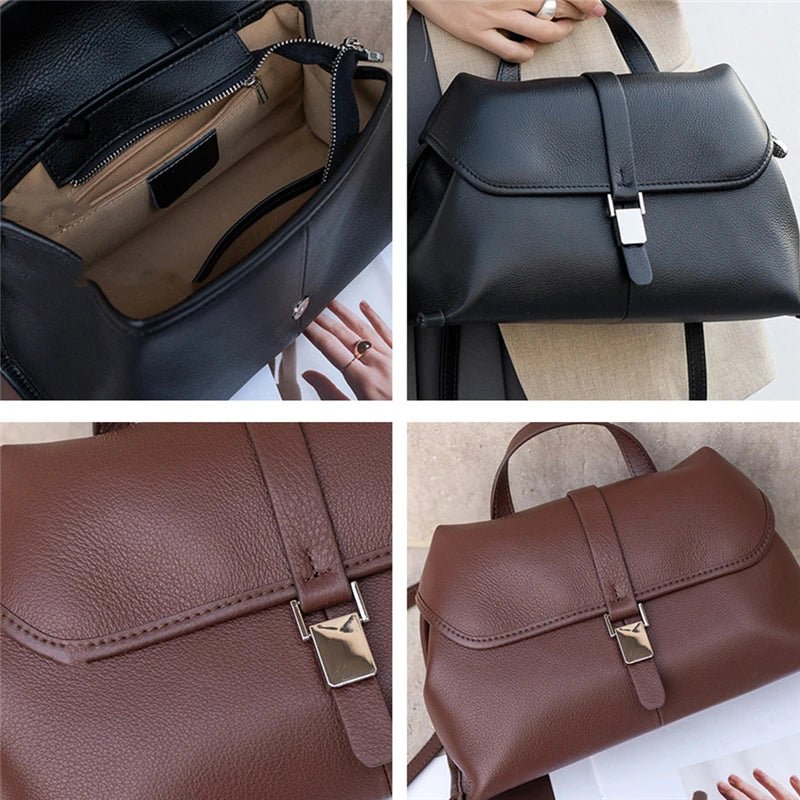 Galaxy Clutch - Ciara & Fiona