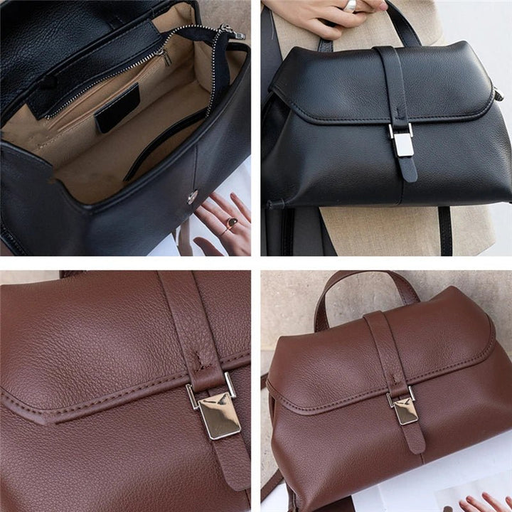 Galaxy Clutch - Ciara & Fiona