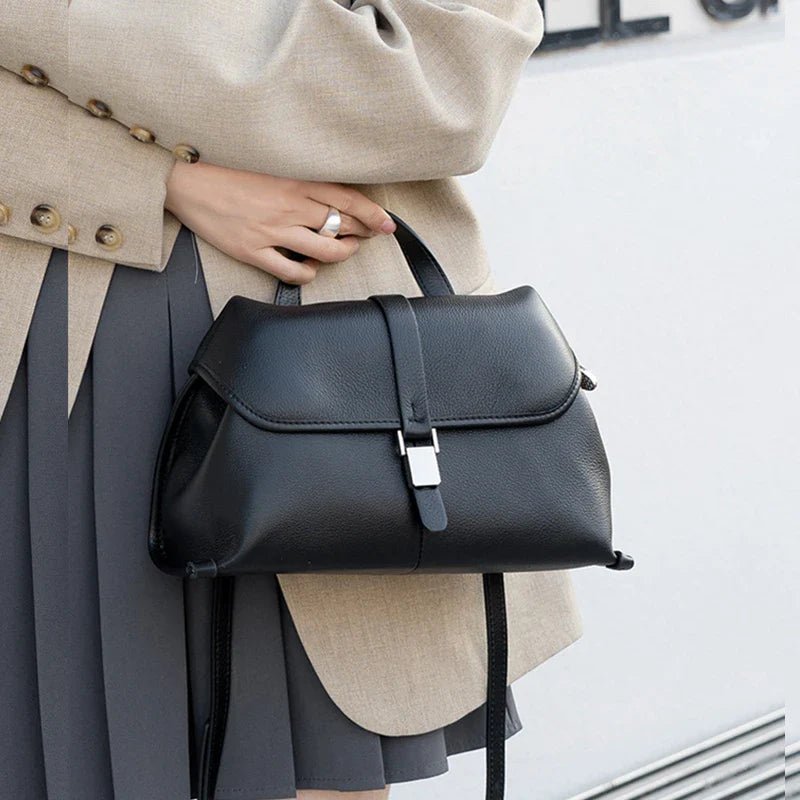 Galaxy Clutch - Ciara & Fiona