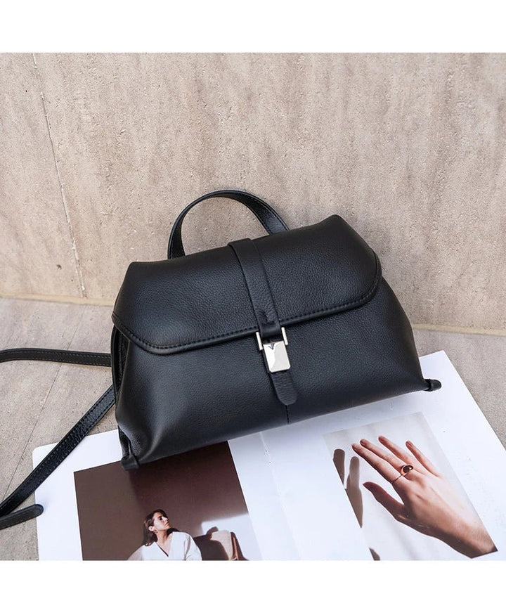 Galaxy Clutch - Ciara & Fiona