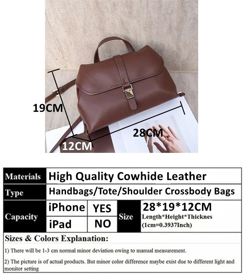 Galaxy Clutch - Ciara & Fiona