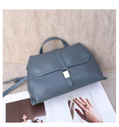 Galaxy Clutch - Ciara & Fiona