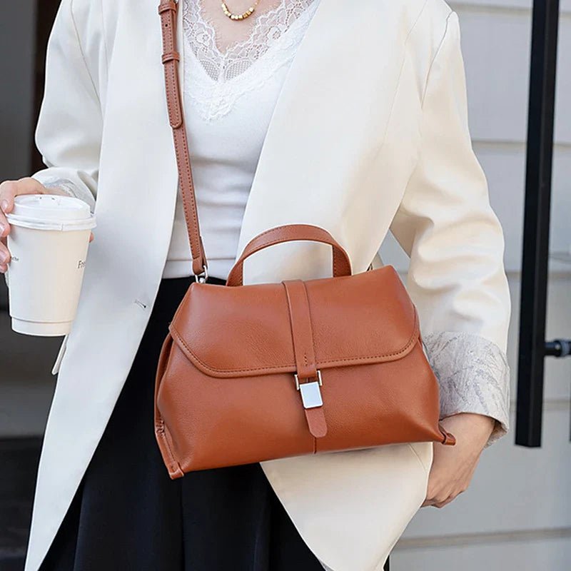 Galaxy Clutch - Ciara & Fiona