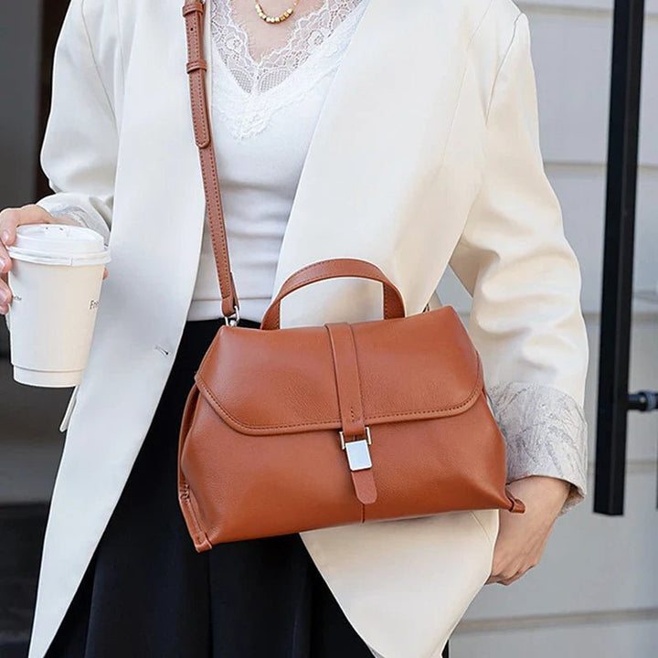 Galaxy Clutch - Ciara & Fiona