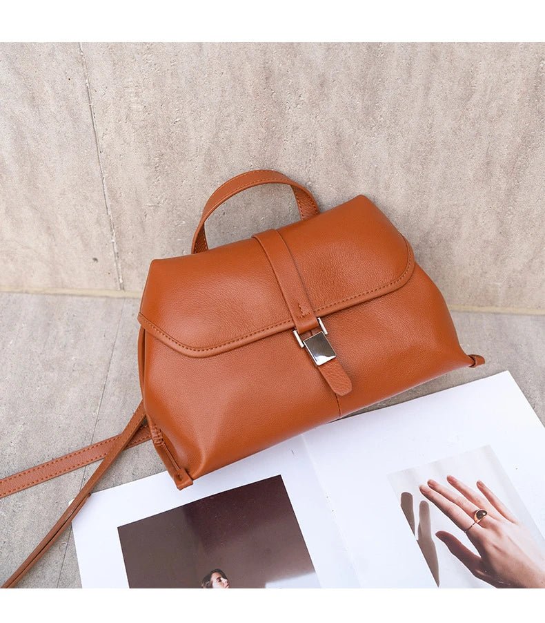 Galaxy Clutch - Ciara & Fiona