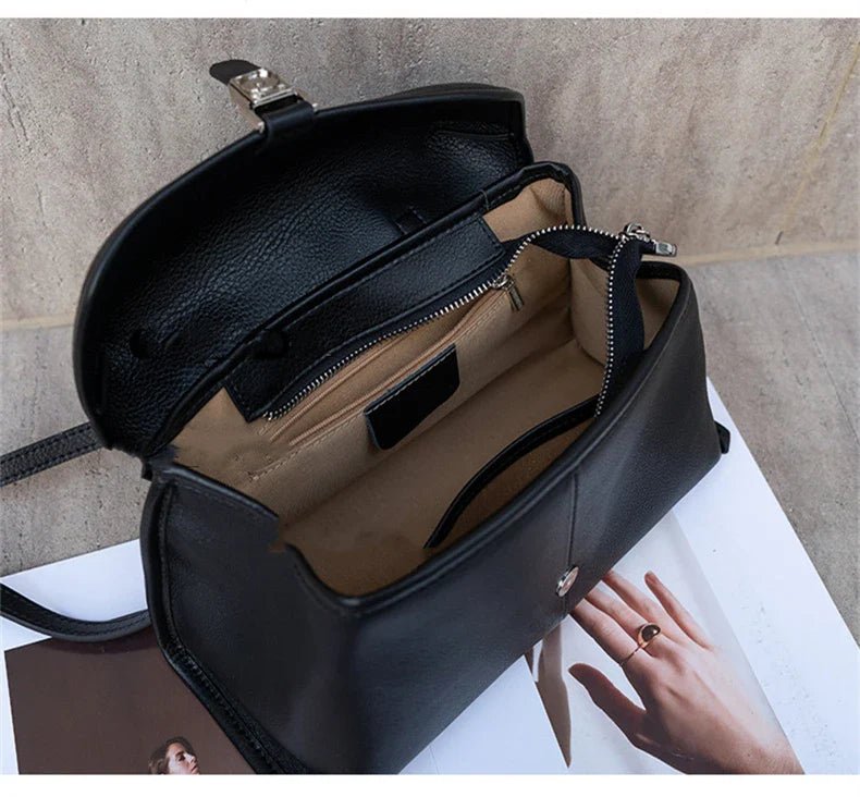 Galaxy Clutch - Ciara & Fiona