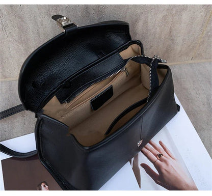 Galaxy Clutch - Ciara & Fiona