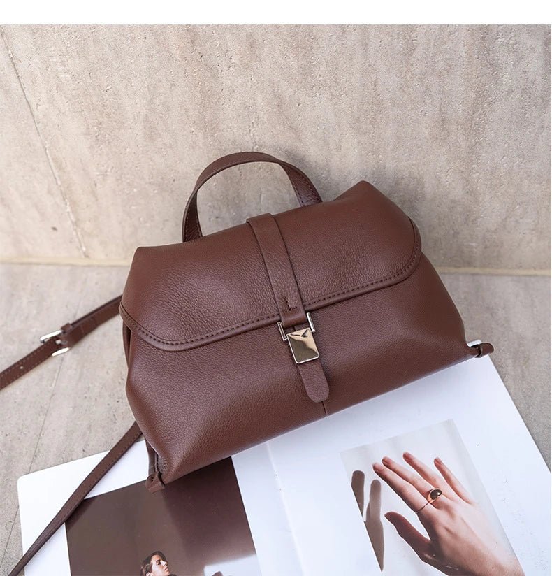 Galaxy Clutch - Ciara & Fiona