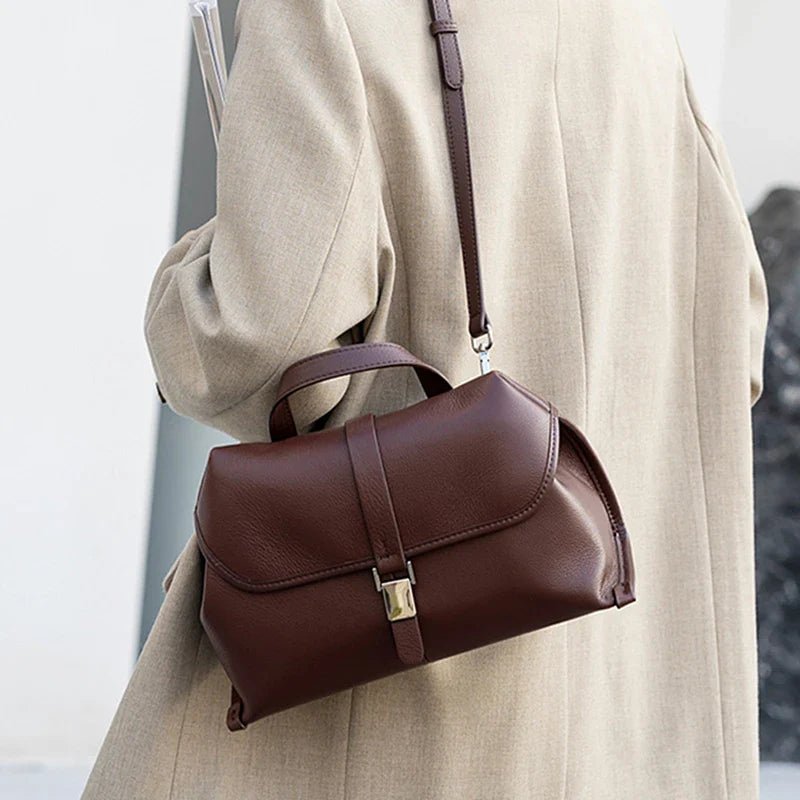 Galaxy Clutch - Ciara & Fiona