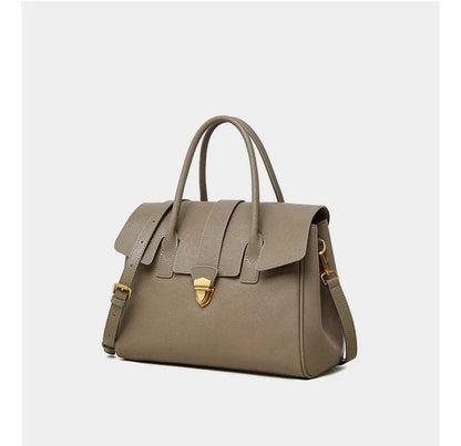 Garnet Mini Bag - Ciara & Fiona