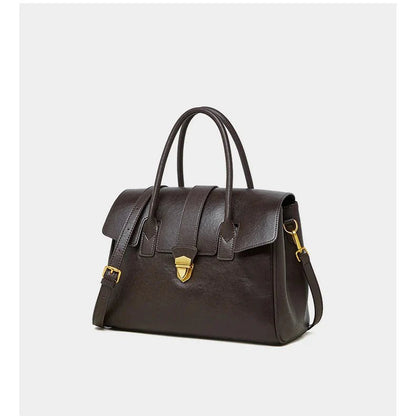 Garnet Mini Bag - Ciara & Fiona