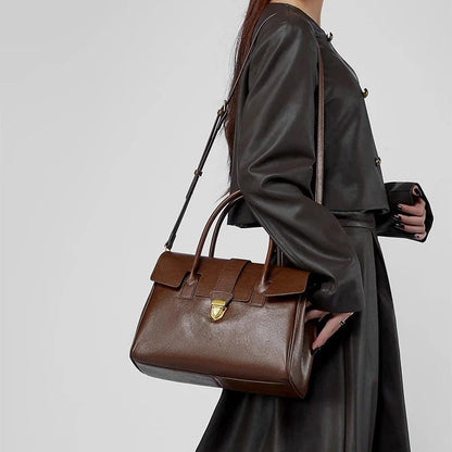 Garnet Mini Bag - Ciara & Fiona