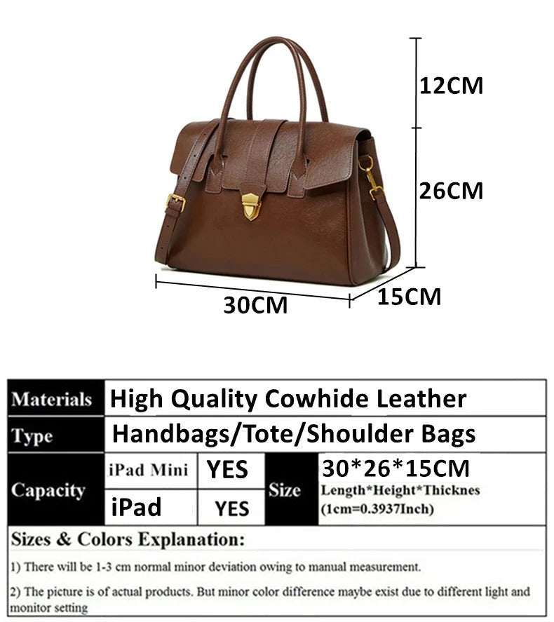 Garnet Mini Bag - Ciara & Fiona