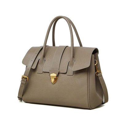 Garnet Mini Bag - Ciara & Fiona