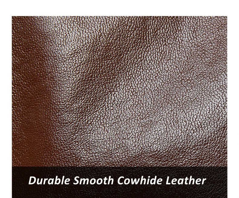 Garnet Mini Bag - Ciara & Fiona