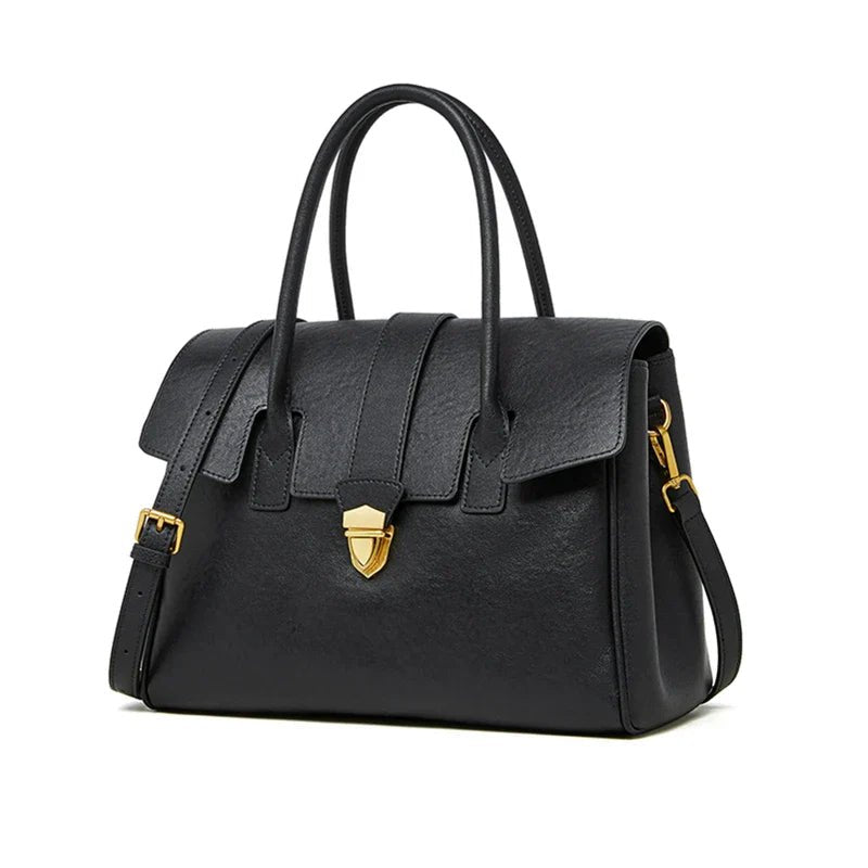 Garnet Mini Bag - Ciara & Fiona