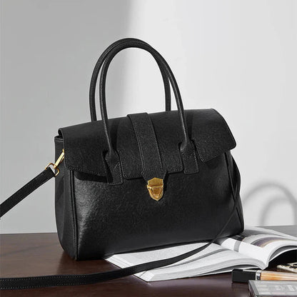 Garnet Mini Bag - Ciara & Fiona