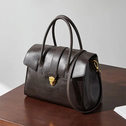 Garnet Mini Bag - Ciara & Fiona