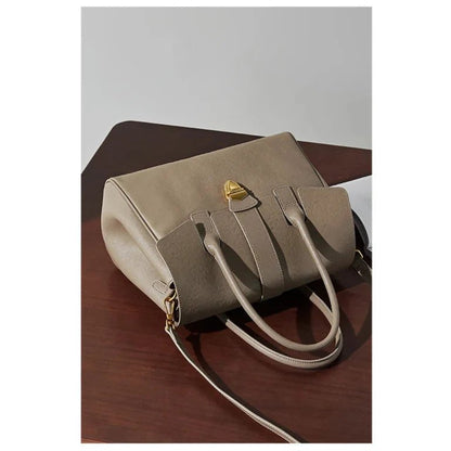 Garnet Mini Bag - Ciara & Fiona