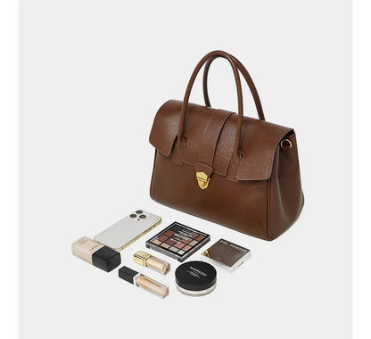 Garnet Mini Bag - Ciara & Fiona