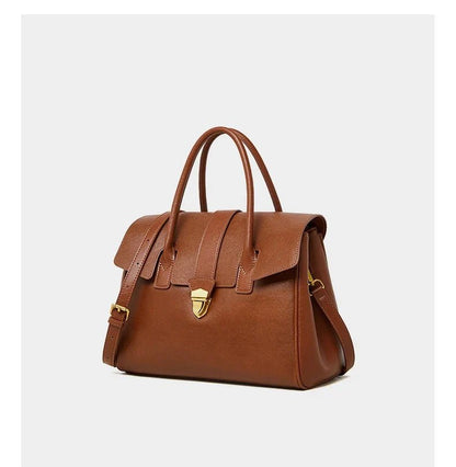 Garnet Mini Bag - Ciara & Fiona