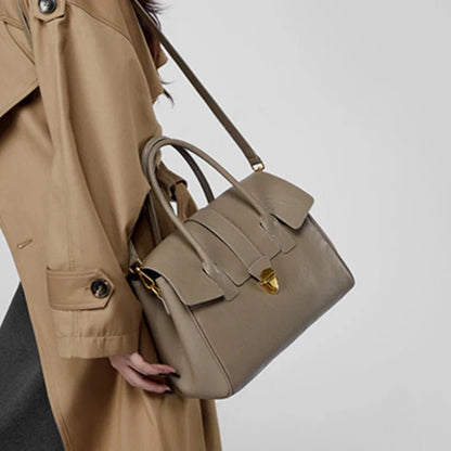 Garnet Mini Bag - Ciara & Fiona