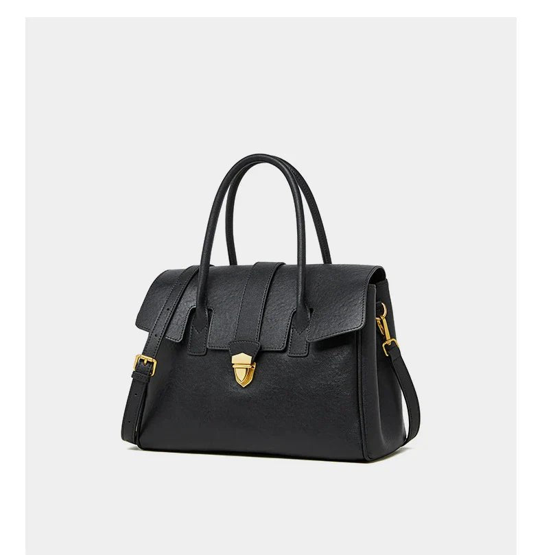 Garnet Mini Bag - Ciara & Fiona