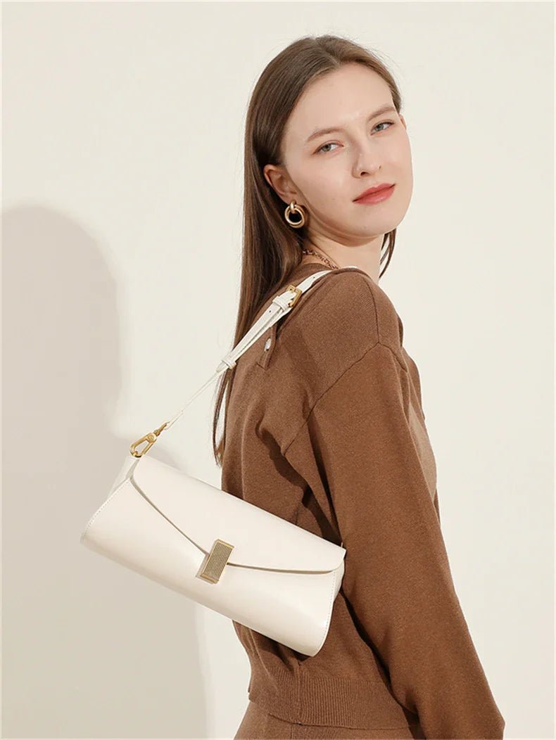 Harvest Tote - Ciara & Fiona