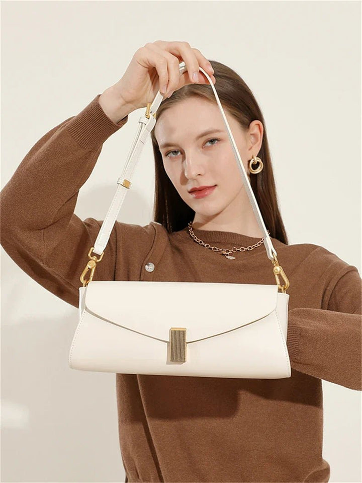 Harvest Tote - Ciara & Fiona