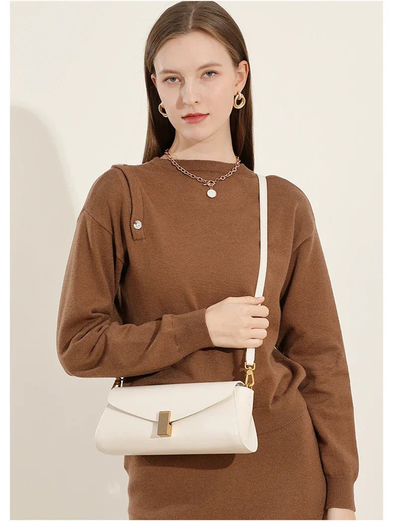 Harvest Tote - Ciara & Fiona