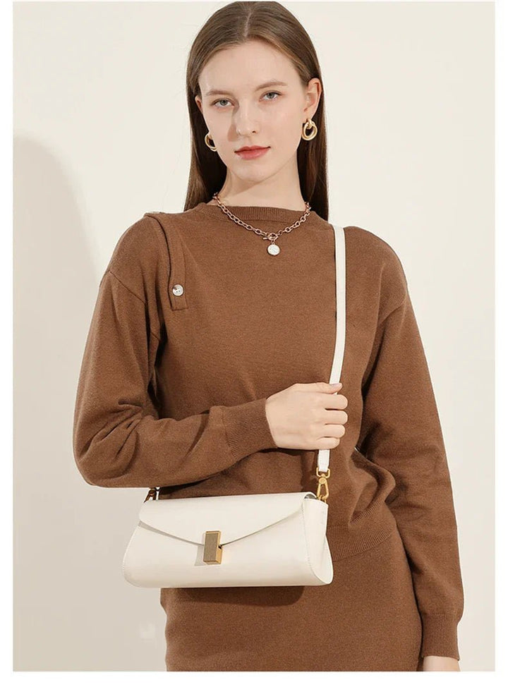 Harvest Tote - Ciara & Fiona