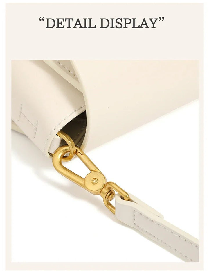 Harvest Tote - Ciara & Fiona