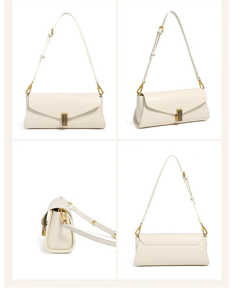 Harvest Tote - Ciara & Fiona