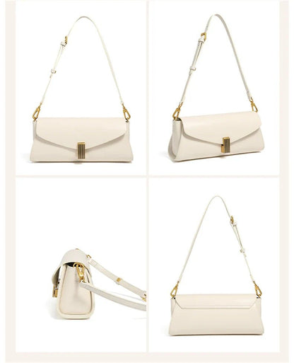 Harvest Tote - Ciara & Fiona