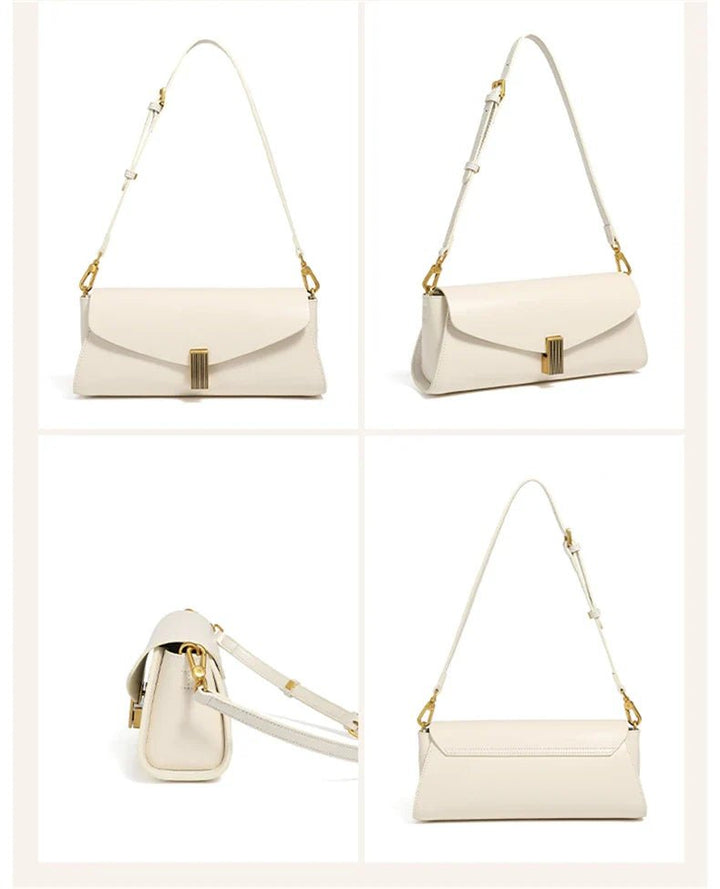 Harvest Tote - Ciara & Fiona